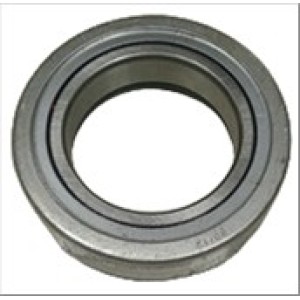 BEARING 60x97x25