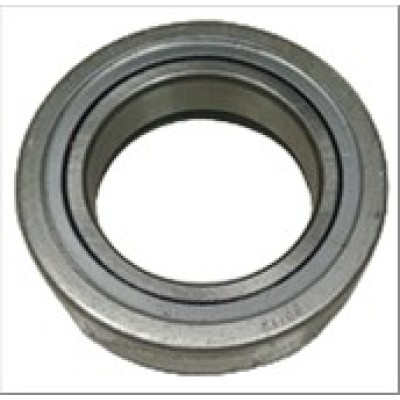 BEARING 60x97x25