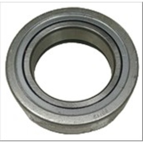 BEARING 60x97x25