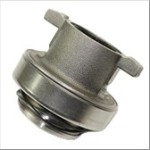 CLUTCH RELEASE BEARING WG9725160510