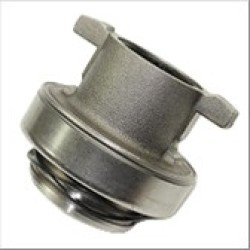 CLUTCH RELEASE BEARING WG9725160510