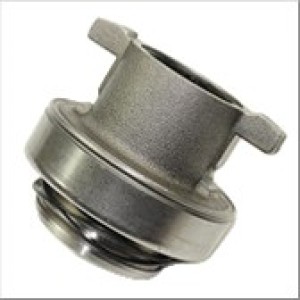 CLUTCH RELEASE BEARING WG9725160510