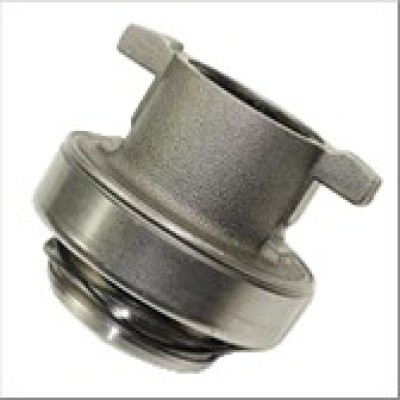 CLUTCH RELEASE BEARING WG9725160510
