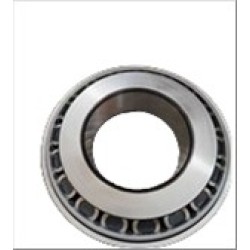 BEARING ISUZU - 28680/28620 (55.56x94.63x24.608)