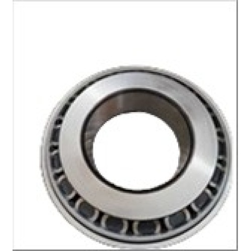 BEARING ISUZU - 28680/28620 (55.56x94.63x24.608)