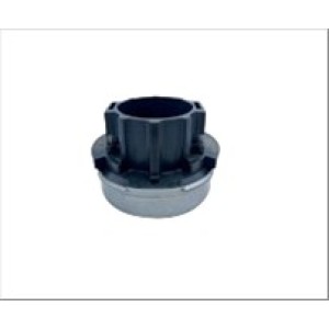 CLUTCH RELEASE BEARING VOLVO 830072