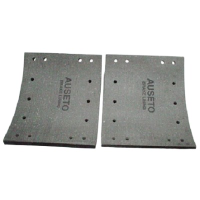 BRAKE LINING 19890/91(DF/32/33/1)