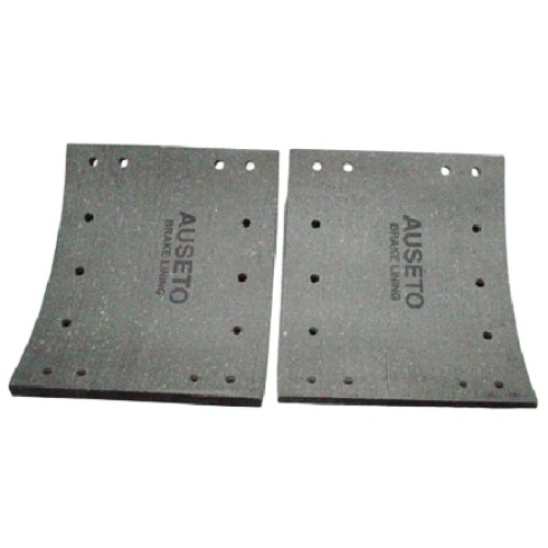 BRAKE LINING 19890/91(DF/32/33/1) BRAKE LINING 19890/91(DF/32/33/1)