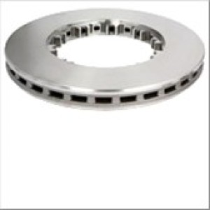 BRAKE DISC DAF WITH KIT OLD 1726138