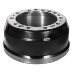 BRAKE DRUM (1233462)