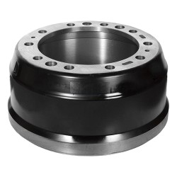 BRAKE DRUM (1233462)
