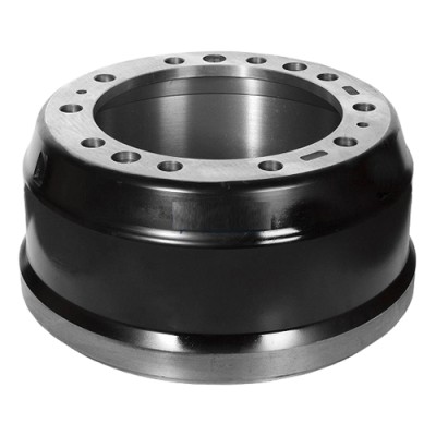 BRAKE DRUM (1233462)