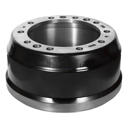 BRAKE DRUM (1233462) BRAKE DRUM (1233462)