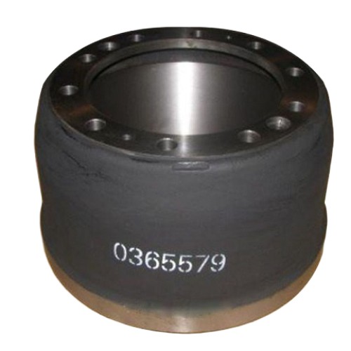 BRAKE DRUM REAR BRAKE DRUM REAR