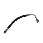 HOSE