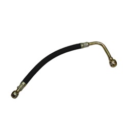 HOSE