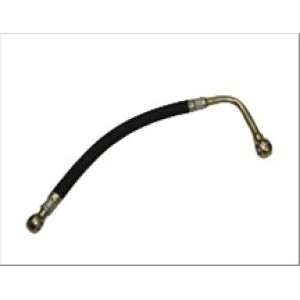 HOSE