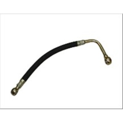 HOSE