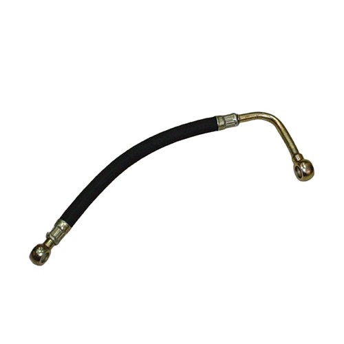 HOSE