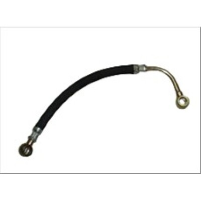 HOSE
