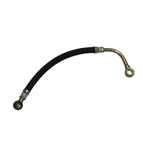 HOSE