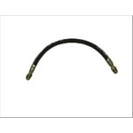 HYDROLIC HOSE