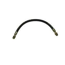 HYDROLIC HOSE