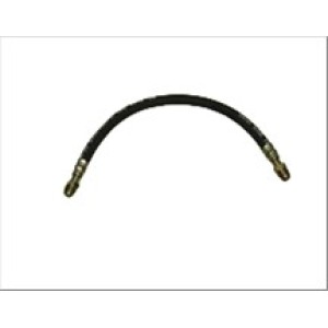 HYDROLIC HOSE