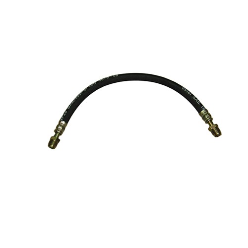 HYDROLIC HOSE