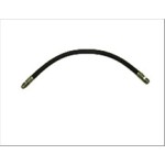 HYDROLIC HOSE