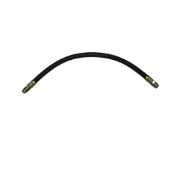HYDROLIC HOSE