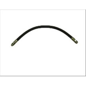 HYDROLIC HOSE