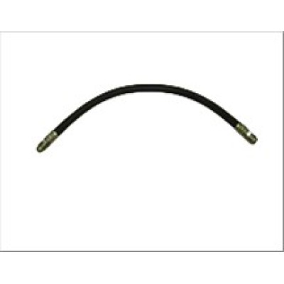 HYDROLIC HOSE