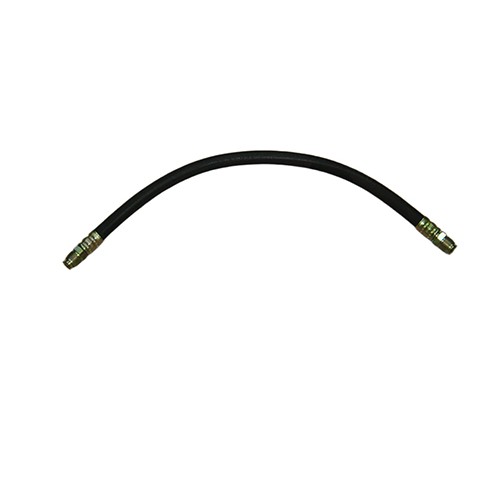 HYDROLIC HOSE