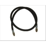HYDROLIC HOSE