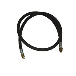 HYDROLIC HOSE