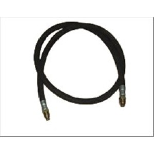 HYDROLIC HOSE