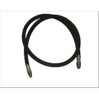 HYDROLIC HOSE