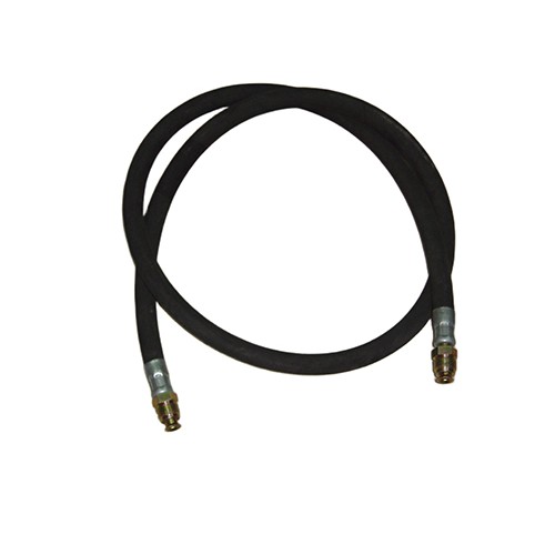 HYDROLIC HOSE
