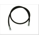 HYDROLIC HOSE