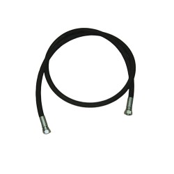 HYDROLIC HOSE