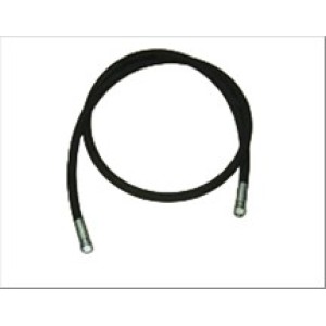 HYDROLIC HOSE