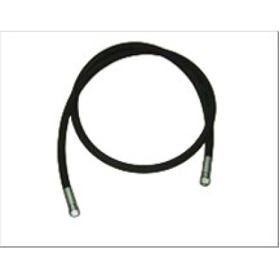 HYDROLIC HOSE
