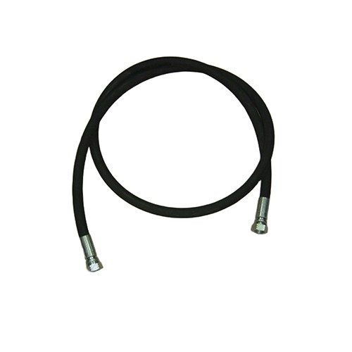 HYDROLIC HOSE