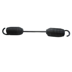 BRAKE SPRING LENGTH 265mm