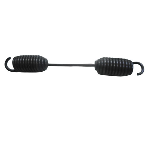 BRAKE SPRING LENGTH 265mm