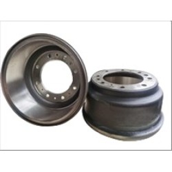 BRAKE DRUM HINO 41 KG (435122240)