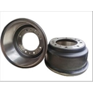 BRAKE DRUM HINO 41 KG (435122240)
