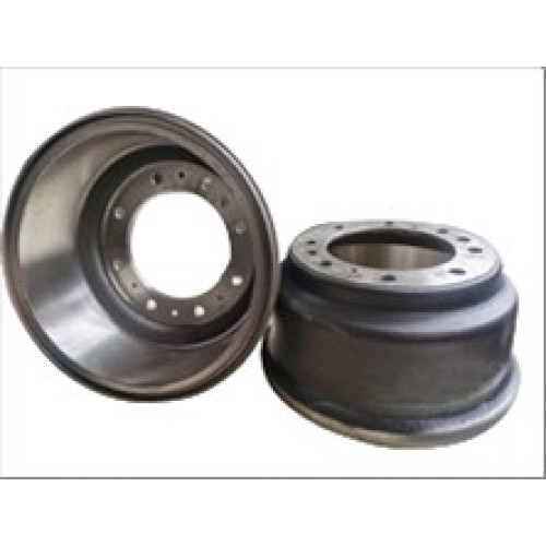 BRAKE DRUM HINO 41 KG (435122240)