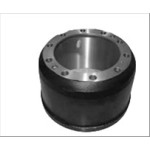 BRAKE DRUM HINO 49KG (435123020)